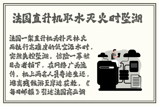 好色先生AVAPP